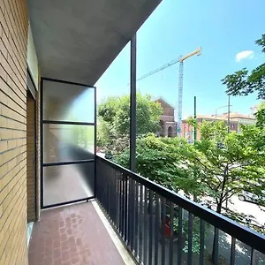 • Amendola , Milano Italia