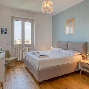 Bnbutler - Belfanti, 6 - Two Steps From Bocconi , Milano Italia