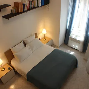 Casa Bayard-your Neapolitan , Napoli Italia